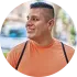 Joãozinho