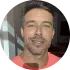 Edílson