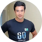 Antonio Santos