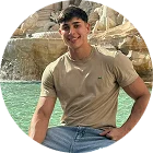 Carlos Barbosa Pires