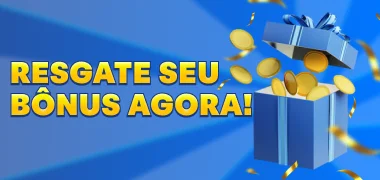 Reivindique seu bônus de Betbra agora