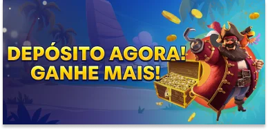 Betbra Depósito e Saque Seguros