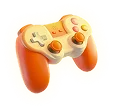 Como jogar em Betbra?