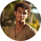 Davi