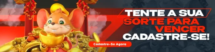 Betbra Cadastre-se e ganhe bônus