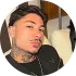 Damasceno