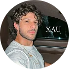 Egídio